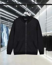 Picture of Armani Jackets _SKUArmaniM-2XLtltx9536121